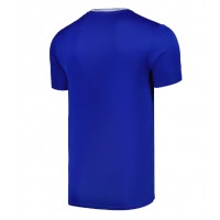 Camiseta Everton Primera Equipación Replica 2024-25 mangas cortas